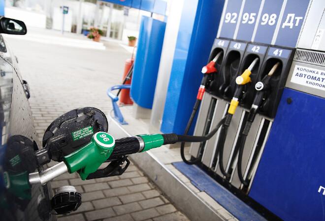 Қазақстандағы мұнай өңдеу зауыттары жекешелендірілуі мүмкін