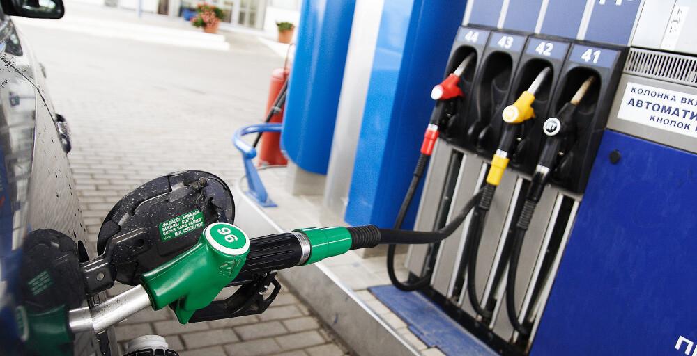 Қазақстандағы мұнай өңдеу зауыттары жекешелендірілуі мүмкін