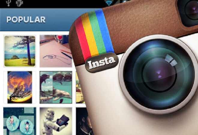 Instagram қолданушылар саны 400 миллионнан асты