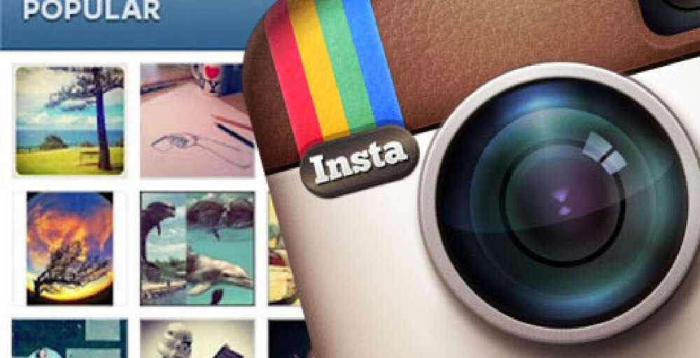 Instagram қолданушылар саны 400 миллионнан асты