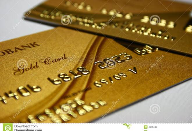 10 жылдан соң банктер болмауы мүмкін бе?