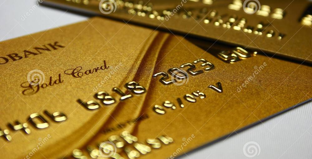 10 жылдан соң банктер болмауы мүмкін бе?