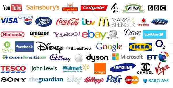 Теңізшінің әйелі секс