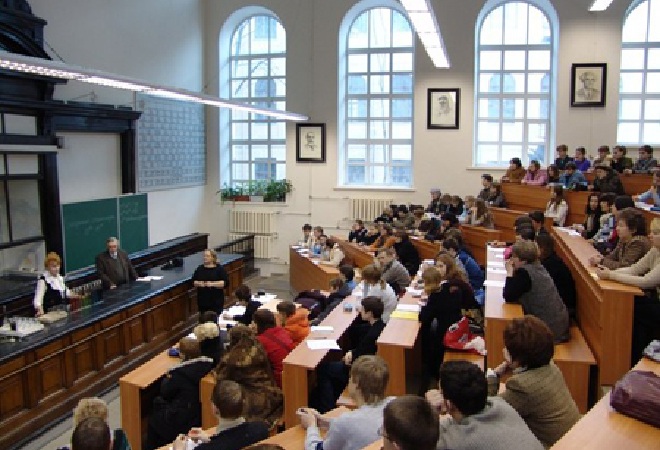 Қазақстанның 14 университеті QS рейтингіне енді