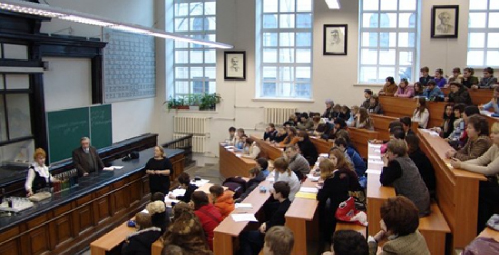 Қазақстанның 14 университеті QS рейтингіне енді