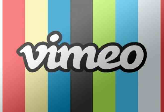 Қазақстанда Vimeo видеосервисі қайта іске қосылды