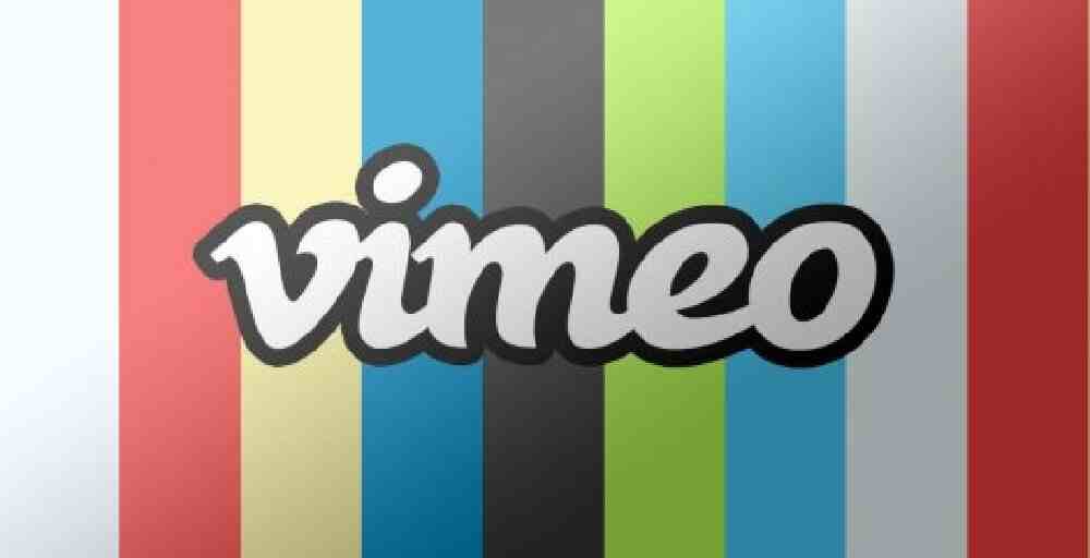 Қазақстанда Vimeo видеосервисі қайта іске қосылды