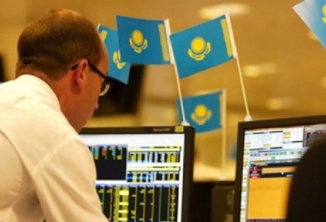 Қазақстандағы инфляция 2015 жылы 8,1%-ды құрайды