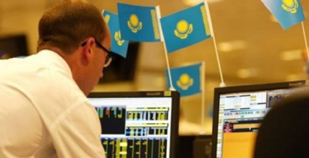 Қазақстандағы инфляция 2015 жылы 8,1%-ды құрайды