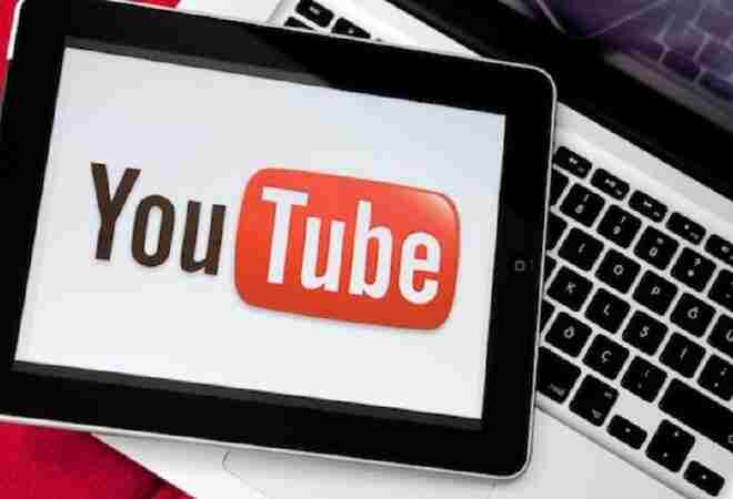 YouTube ақылы тіркелуді енгізді