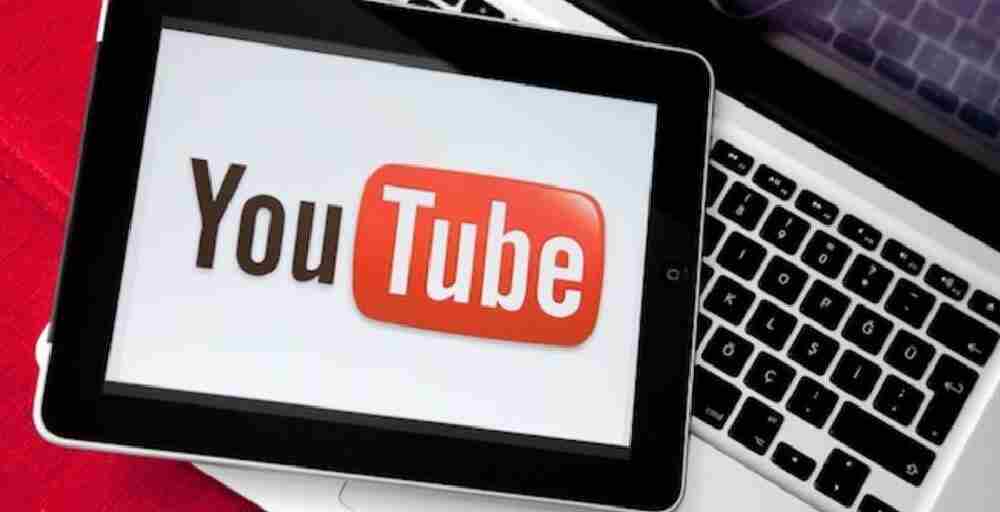 YouTube ақылы тіркелуді енгізді