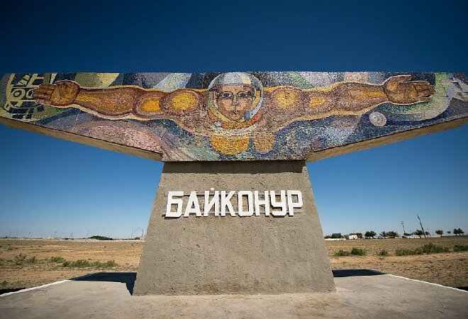 Қазақстан Республикасының тарихындағы сәуір айы