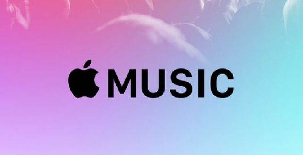 Apple Android-қа арналған Apple Music қосымшасын шығарды