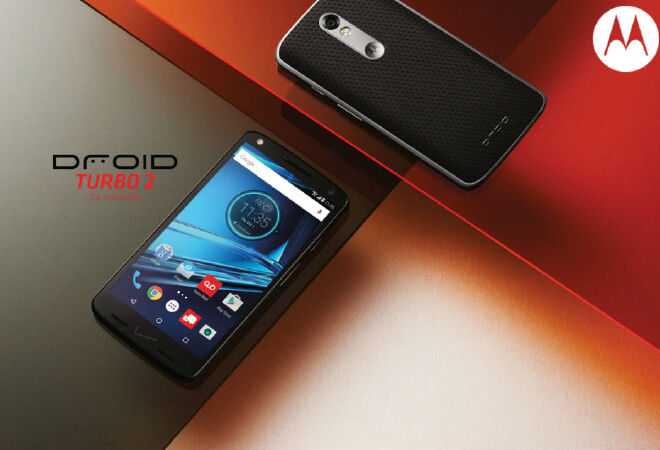 Motorola экраны сынбайтын смартфон шығарды