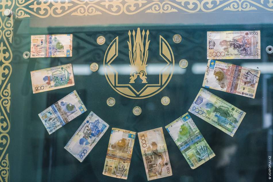 Жеке алдау порносын қараңыз