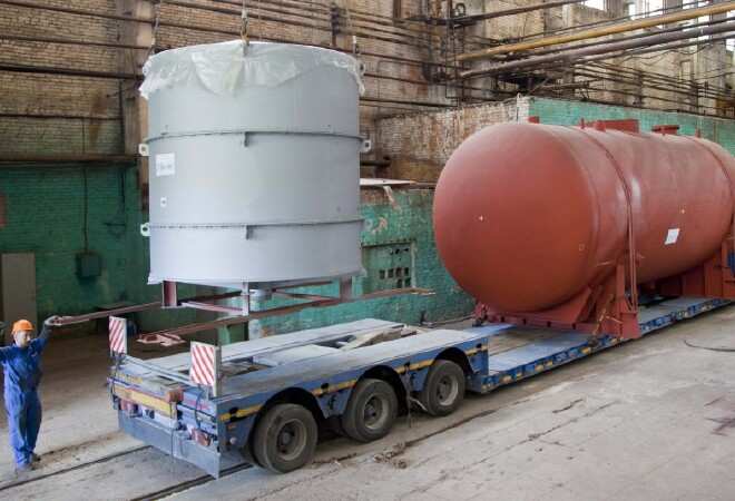 Қазақмыс Ресейлік компаниямен бірігіп қазақстандық компанияларға көмектеседі