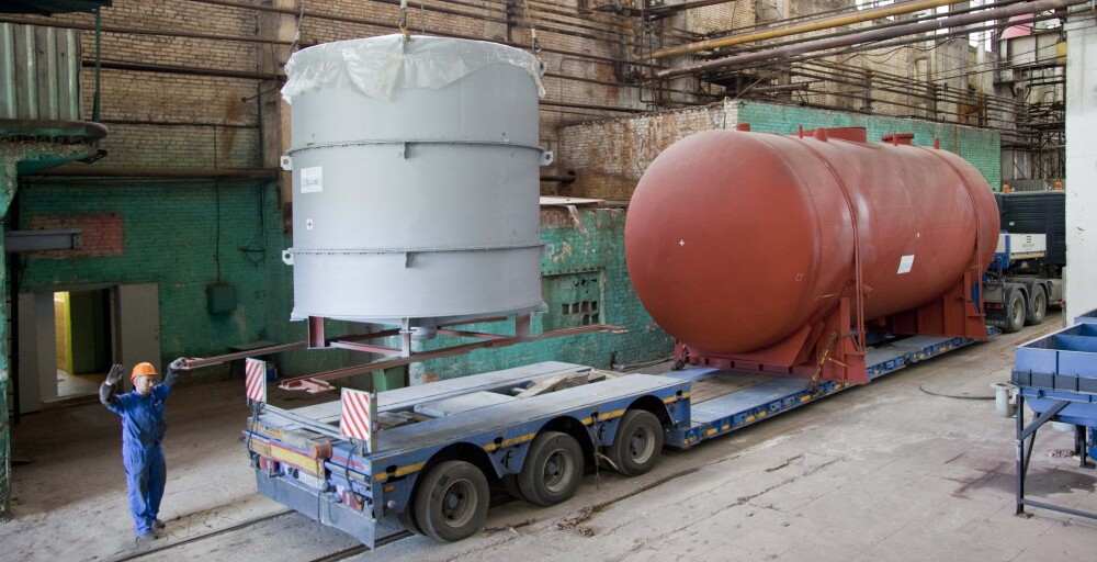 Қазақмыс Ресейлік компаниямен бірігіп қазақстандық компанияларға көмектеседі