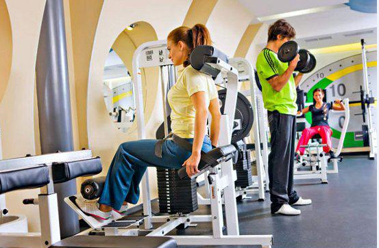 Смотреть секси видео онлайн: Анасы мен қызы