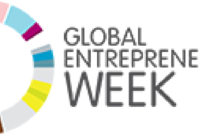 Алматыда Жаһандық кәсіпкерлік апталығы басталды