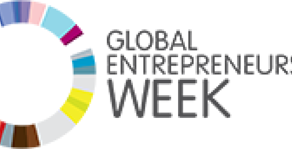 Алматыда Жаһандық кәсіпкерлік апталығы басталды