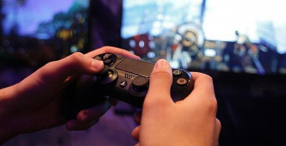 PlayStation террористердің байланыс құралы болуы мүмкін