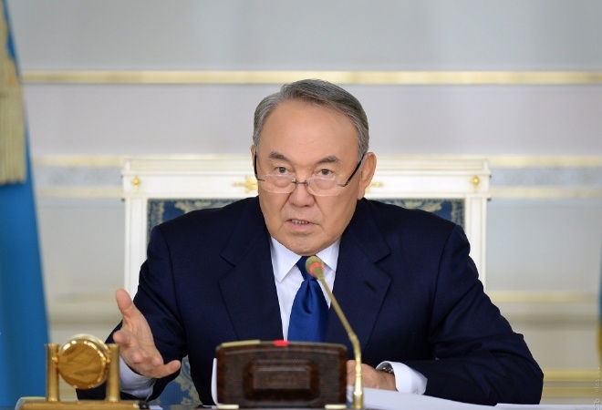 Президент: Бөлінген қаржының әр теңгесі тиімді пайдаланылуы тиіс