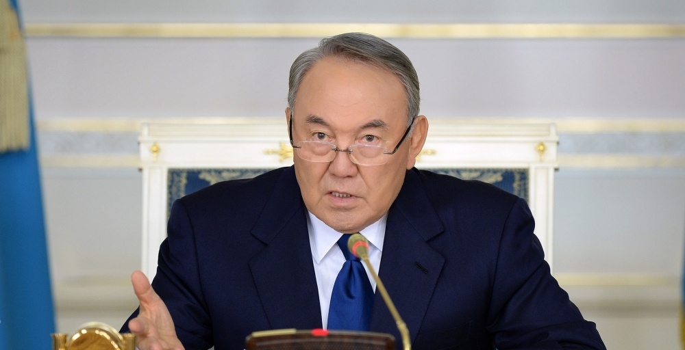Президент: Бөлінген қаржының әр теңгесі тиімді пайдаланылуы тиіс