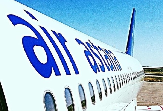 Air Astana және басқа да әуе компаниялары шетелге ұшуын тоқтатуы мүмкін