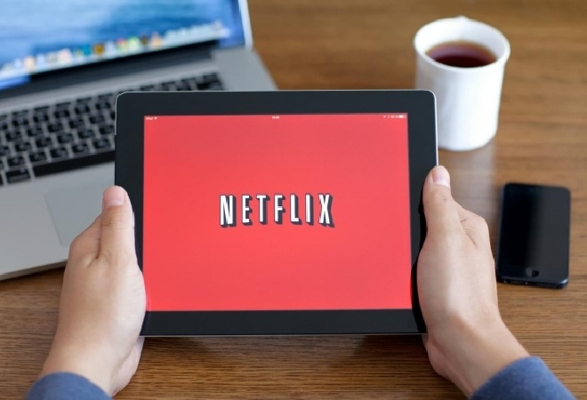 Netflix видео сервисі Қазақстанда да қолжетімді болды