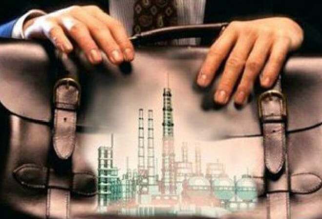 Ұлттық экономика министрлігі жекешелендірілетін нысандар тізімін жариялады