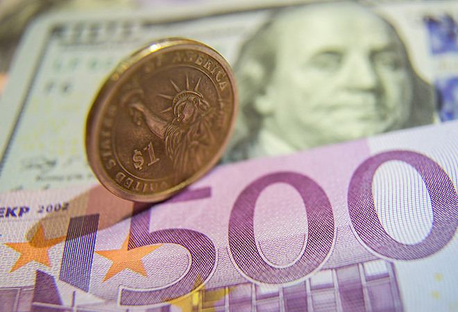 Богатейшие люди мира потеряли $194 млрд за первую неделю 2016 года