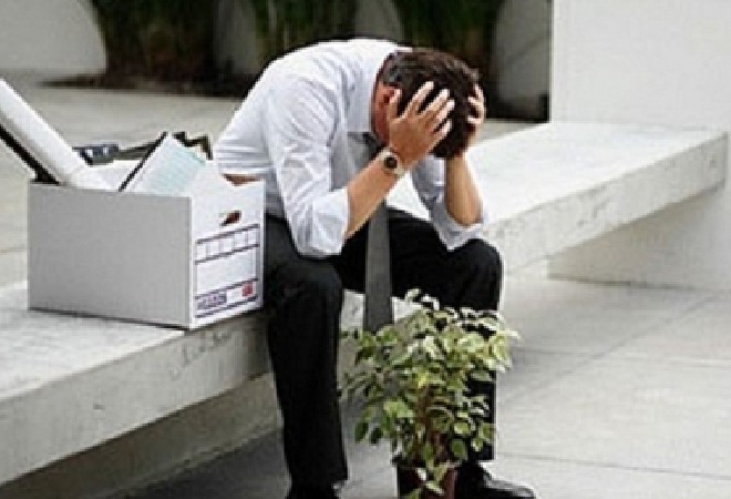 Қазақстанда 13,5 мың адам жұмыстан қысқартылды