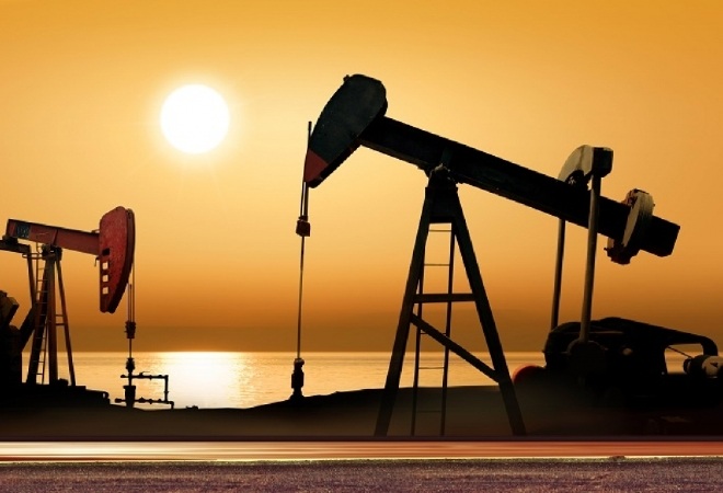 WTI маркалы мұнай бағасы 30,5 доллардан төмендеді