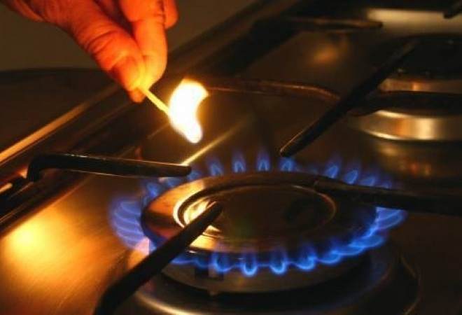 Қырғызстан Қазақстанға 41,6 млн доллар көлеміндегі қарызын қайтарды