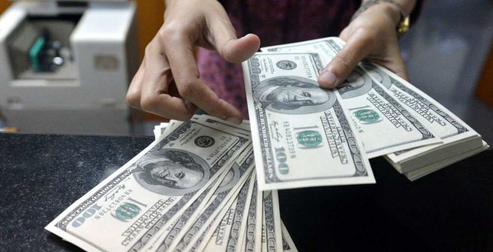 Average monthly payment in Kazakhstan is less than US$500