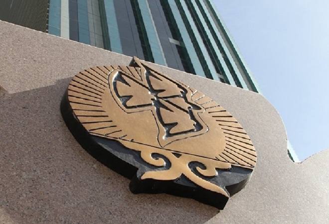 Samruk-Kazyna official left the board of directors of KazMunaiGas