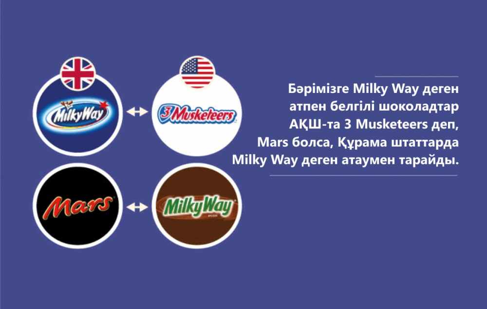 Ылғал сексуалды қыздардың суреттері Жасы үлкен лесбиянкалармен HD порно көру