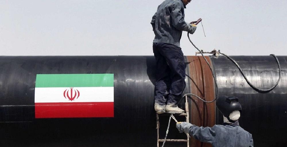 Iran&Oil: What changes will happen in the world market?