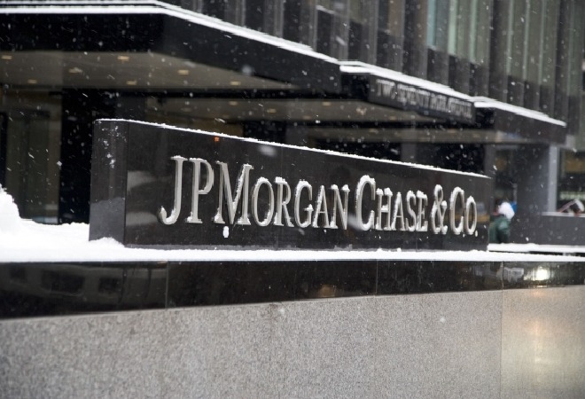 JPMorgan: Мұнайдың орташа бағасы барреліне 31,25 доллар болады