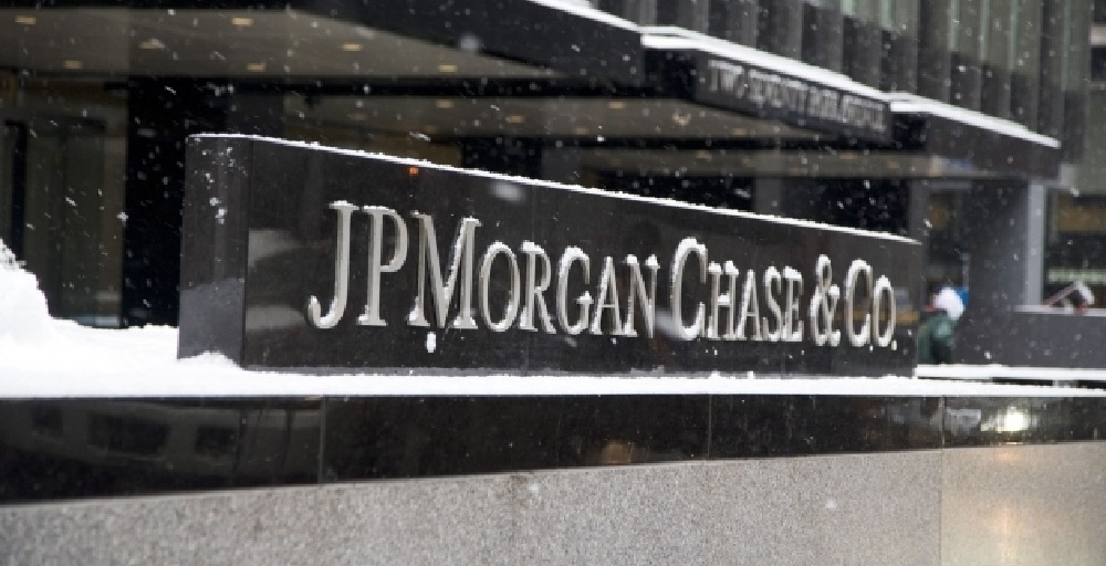 JPMorgan: Мұнайдың орташа бағасы барреліне 31,25 доллар болады