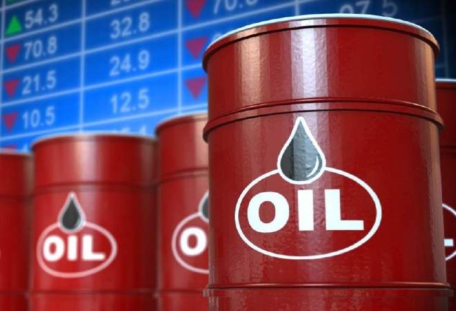 Kazakhstan to reduce oil export when Brent decreases to $15