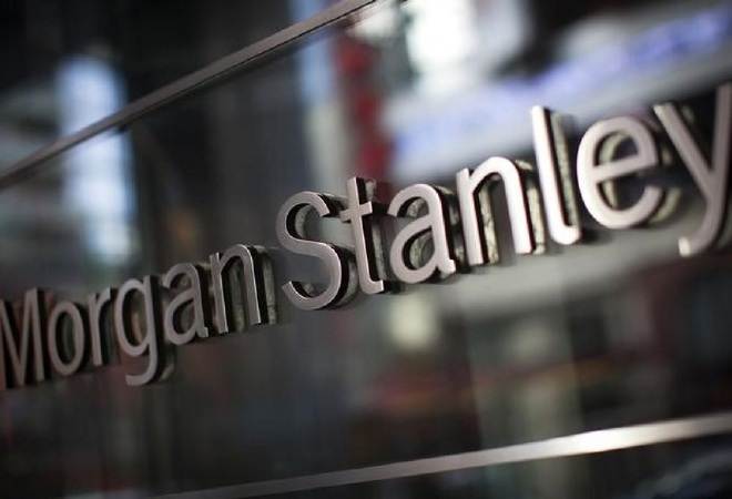 Goldman Sachs и Morgan Stanley урезали выплаты топ-менеджерам