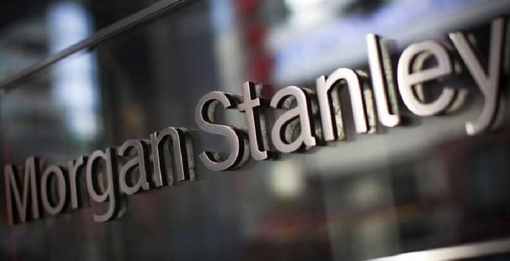 Goldman Sachs и Morgan Stanley урезали выплаты топ-менеджерам