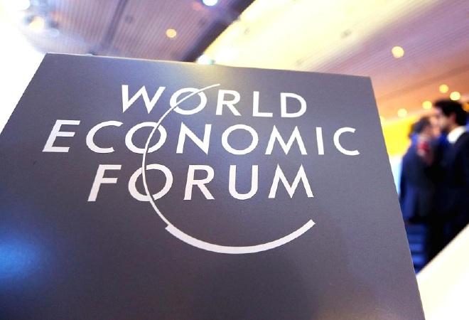 Business Climate of Kazakhstan highly evaluated at the World Economic Forum