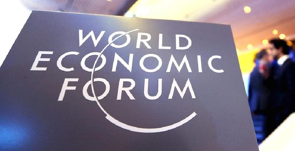 Business Climate of Kazakhstan highly evaluated at the World Economic Forum