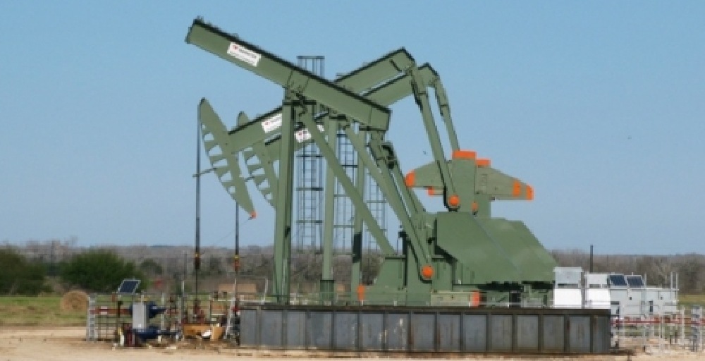 WTI маркалы мұнайының бағасы арзандауда