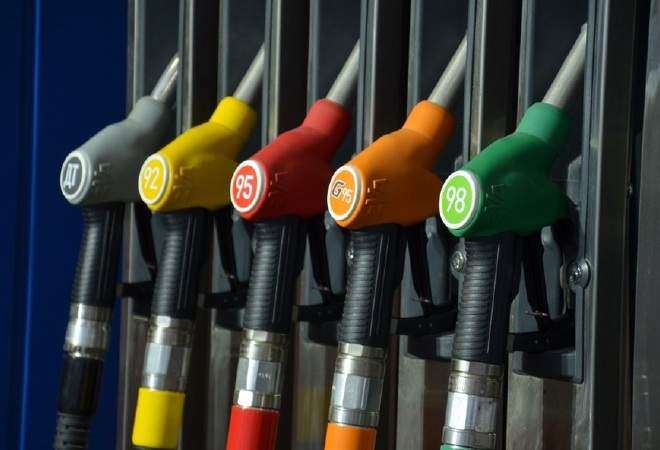 Kazakhstan to operate internal market of gasoline without import