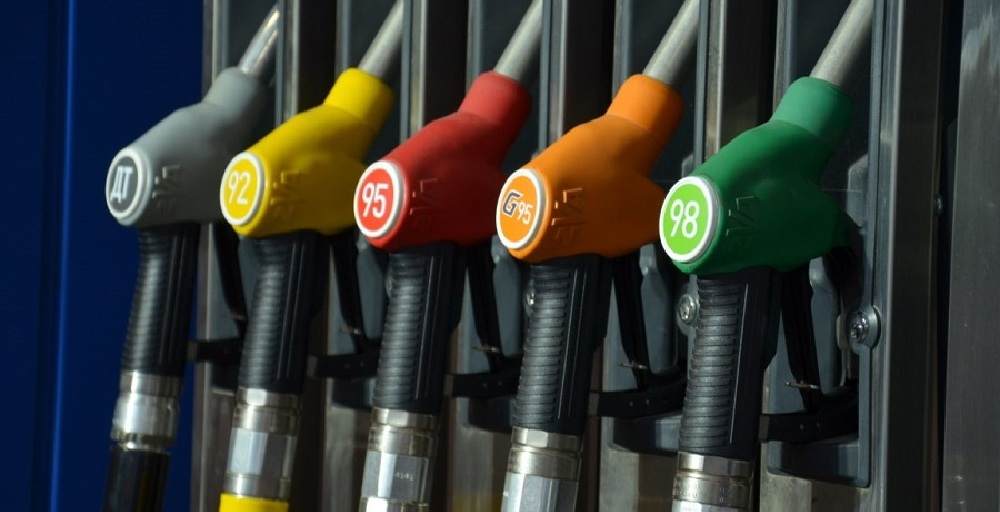 Kazakhstan to operate internal market of gasoline without import