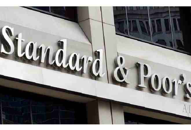 Standard & Poor's: 2016 жылы Қазақстанда проблемалық несие үлесі 12-14% өседі