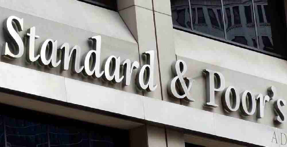 Standard & Poor's: 2016 жылы Қазақстанда проблемалық несие үлесі 12-14% өседі